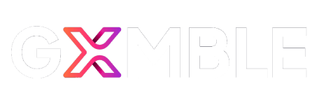 Gxmble Casino logo
